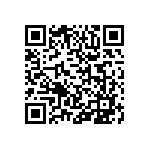 PHP00805H2580BBT1 QRCode