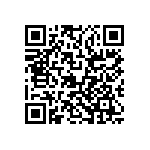PHP00805H2610BST1 QRCode