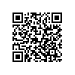 PHP00805H2611BBT1 QRCode