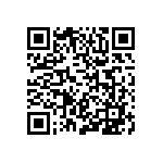 PHP00805H2642BST1 QRCode