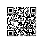 PHP00805H2670BST1 QRCode