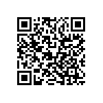 PHP00805H2672BST1 QRCode