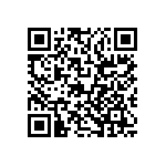 PHP00805H2710BBT1 QRCode