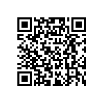 PHP00805H2710BST1 QRCode