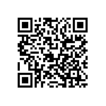 PHP00805H2712BST1 QRCode