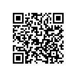 PHP00805H2740BST1 QRCode