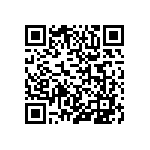 PHP00805H2741BBT1 QRCode