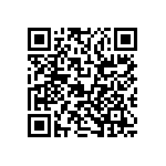 PHP00805H2770BST1 QRCode