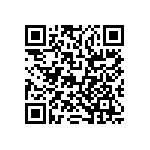 PHP00805H2772BBT1 QRCode