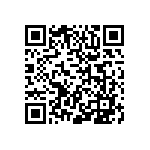 PHP00805H2800BST1 QRCode