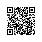 PHP00805H2801BBT1 QRCode