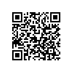 PHP00805H2802BST1 QRCode