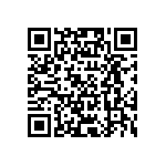 PHP00805H2842BBT1 QRCode