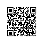 PHP00805H2871BST1 QRCode