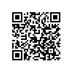 PHP00805H2872BST1 QRCode