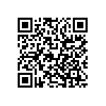 PHP00805H2910BBT1 QRCode