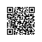 PHP00805H2911BBT1 QRCode