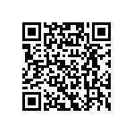 PHP00805H2941BST1 QRCode