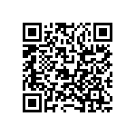 PHP00805H2942BST1 QRCode