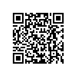 PHP00805H2980BST1 QRCode