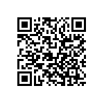 PHP00805H2981BST1 QRCode