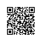 PHP00805H3010BBT1 QRCode