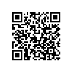 PHP00805H3010BST1 QRCode