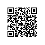 PHP00805H3050BBT1 QRCode