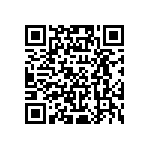 PHP00805H3090BBT1 QRCode
