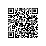 PHP00805H3091BST1 QRCode