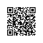 PHP00805H3121BST1 QRCode