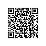 PHP00805H3160BBT1 QRCode