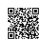 PHP00805H3161BST1 QRCode