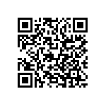 PHP00805H3201BBT1 QRCode