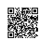 PHP00805H3240BBT1 QRCode