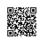PHP00805H3241BBT1 QRCode