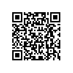 PHP00805H3401BBT1 QRCode