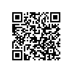 PHP00805H3401BST1 QRCode