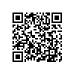 PHP00805H3441BBT1 QRCode