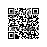 PHP00805H3481BBT1 QRCode