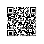 PHP00805H3521BBT1 QRCode