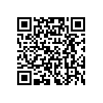 PHP00805H3571BBT1 QRCode