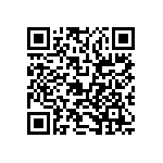 PHP00805H3571BST1 QRCode
