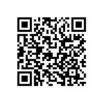 PHP00805H3650BBT1 QRCode