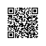 PHP00805H3650BST1 QRCode