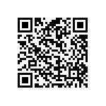 PHP00805H3651BBT1 QRCode