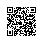 PHP00805H3700BST1 QRCode