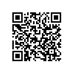 PHP00805H3740BBT1 QRCode