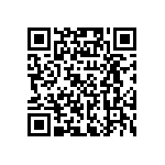 PHP00805H3741BST1 QRCode