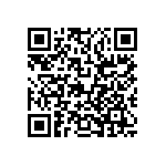 PHP00805H3830BBT1 QRCode